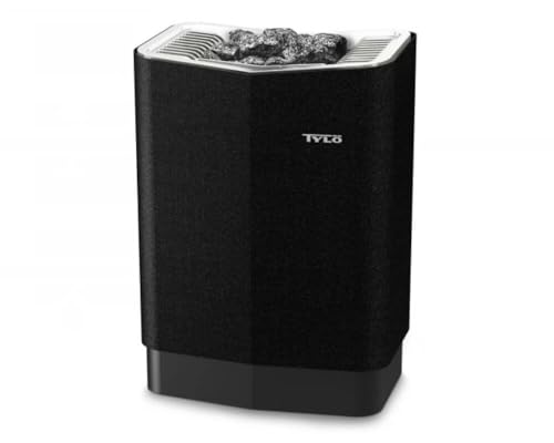 Saunaofen Sense Elite 6, 6 kW von Tylö-3