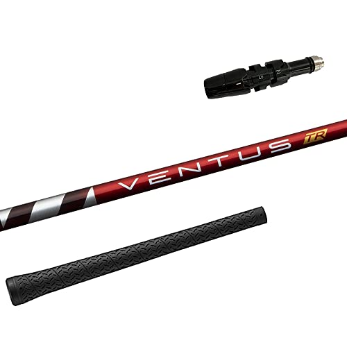 Callaway PARADYM ROGUEV[YEEPICEMAVIRKEXR16hCo[ΉX[utVtg Fujikura VENTUS TR RED 60 S 45.5C`iIOMICObvtj