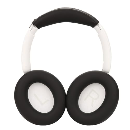 Cubre diadema de silicona lavable para Space Q45 miniatura 6