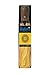 Galleria-Sunflower Auto-Open/Close Large Portable Rain Folding Umbrella