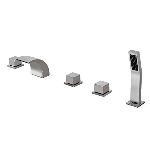 oX[tB[֌A^ftAfbL}EgoXV[~LT[^bvA5p֌ZbgAnhwhV[AoX[iALEDt