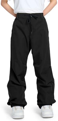 [ANCX] Xm[{[hEFA pc XL[EFA fB[X XL[pc h ϐ10,000mm h  ۉ h al-sp24019-wxsbl