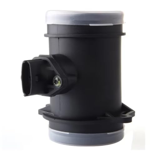 Sensor de flujo de aire masivo para coche Rover que ahorra combustible 5