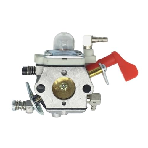 Carburateur pour WT-997 WT-664 et WT-668 de moteurs 23 à 30,5 cm³