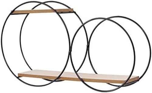 EH[VFt EH[bNؐ Ǌ| I ~`  ACA [^ I ǏEH[fR EH[fBXvC ǖʎ[ bN  ʏ _ CeA B rO