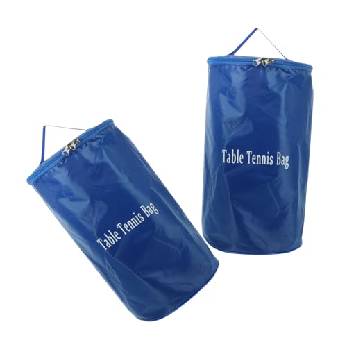 QUMIIRITY 2[obO IbNXtH[h Wbp[|[` t @\{[I[KiCU[ 싅pΉ SteB[ sN{[