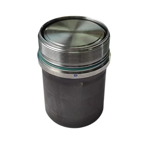 Accumulateur 7DCT250 pour réparer la transmission Buick et Chevrolet