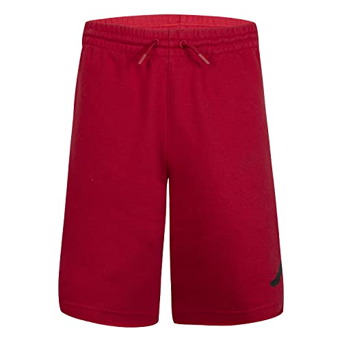 Jordan Boy's Dri-FIT Shorts (Big Kids)