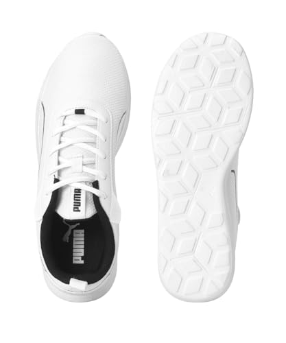 Image of Puma Mens Keftrun Sneaker