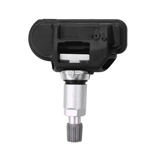 Capteur de pression des pneus TPMS 0009050030 haute précision pour Smart Fortwo