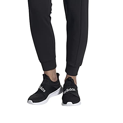 Image of adidas Women's Puremotion Adapt
