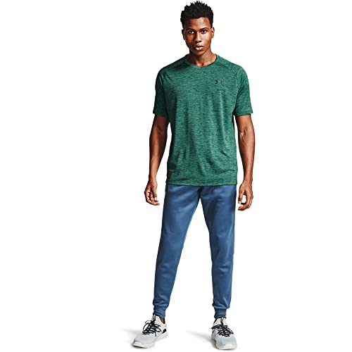 Image of Under Armour Men T-Shirt