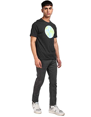 Image of mens T Shirt