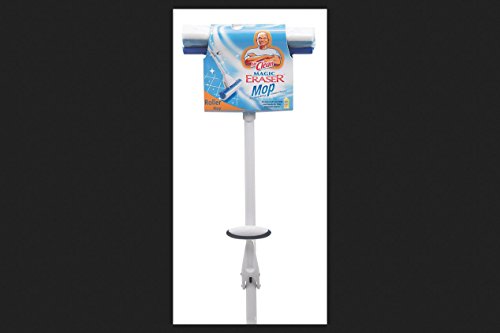 Mr. Clean Magic Eraser Roller Mop Marble4