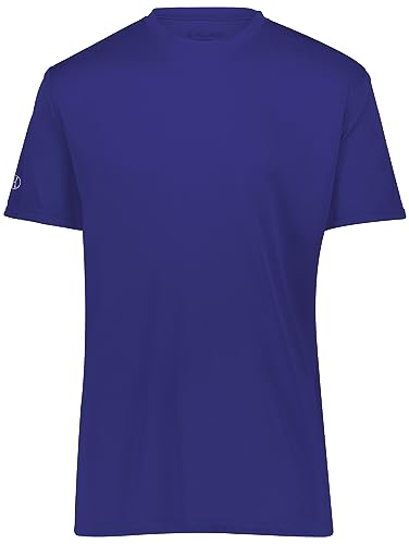 Holloway Boys' Momentum2