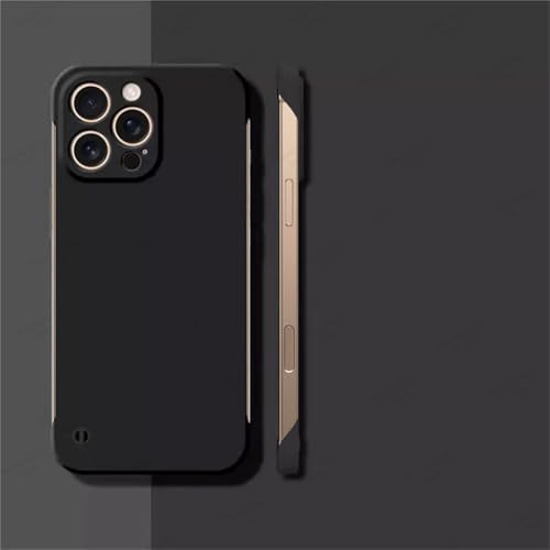 iPhone 17 16 13 15 14 11 12 Pro Max Pluspt[Xn[hPCdbP[XA[}[}bgJo[iPhone AirdbANZT[pAubNAiPhone 14p