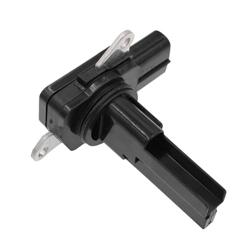 Capteur de débit d'air 13800-80J00 pour ajuster le ratio de combustion Suzuki 2012-2016