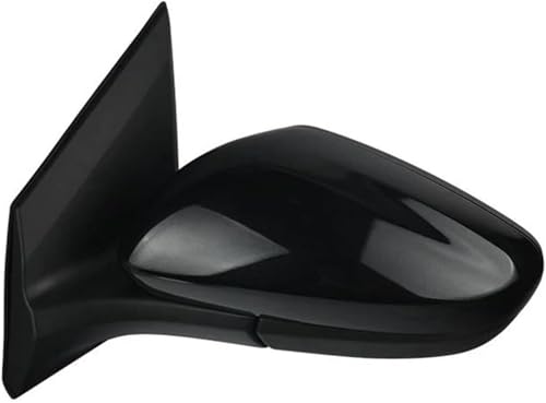 Rétroviseur latéral pour Chevrolet Sail 3 2015-2018 gauche complet