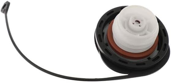 Subaru 2004-2006 Subaru Baja Legacy & Outback Fuel Gas Tank Fill Cap NEW 42031AE02A Genuine OEM