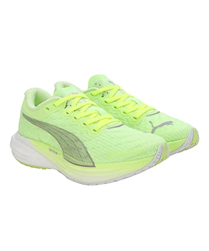 Image of Puma Women Deviate Nitro 2 Wn Running Shoe