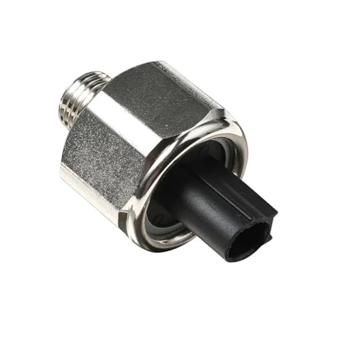 Capteur 30530PNA003 de détonation pour trajet serein