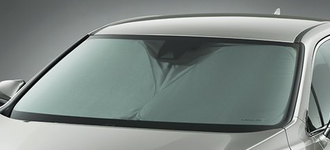 Amazon | LEXUS レクサス 純正用品 RX アールエックス フロント 