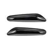 bmw e36 blinker ausbauen Hochwertige LED-Technologie sorgt für eine helle und klare Beleuchtung