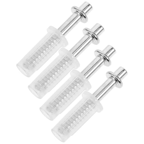 HOLIDYOYO 4 N[[bgp܂hAn[hEFA_ ϋv^gbvs{bgt ܂ˏCLbg HsvȒPt 萫T