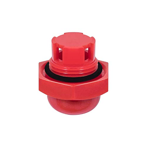 image for Yoursme Oil Fill Replacement Cap 514009761 547961 with O-Ring Seal Rep