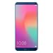 HUAWEI Honor View10 128GB Unlocked GSM 4G Android Phone w/ Dual 20MP/16MP Camera - Blue (Renewed)