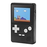 TIKKERS Console portable