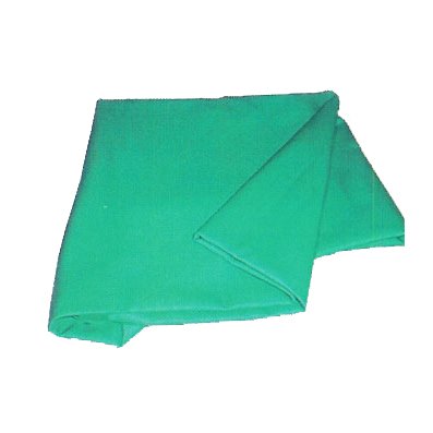 Manuel Gil Funda Billar Ajustable para 7-8-9´ Verde