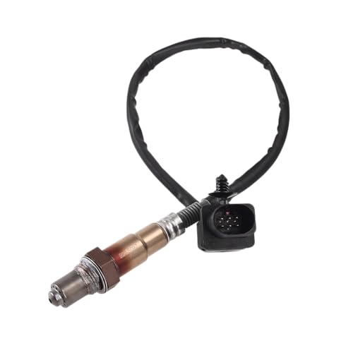 Sensor de Oxígeno Upstream para Ford y Lincoln 2011-2019
