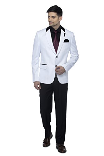 Image of blackberrys Men Shirt