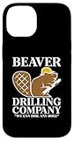 Photo Gallery beaver fan beaver amante divertente beaver beaver carino beaver custodia per iphone 14 Photo Gallery beaver fan beaver amante divertente beaver beaver carino beaver custodia per iphone 14