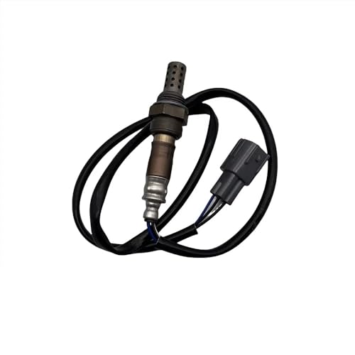 Capteur d'oxygène pour résoudre le voyant moteur sur Toyota Avensis T25 2.0L sonde lambda 8946505130
