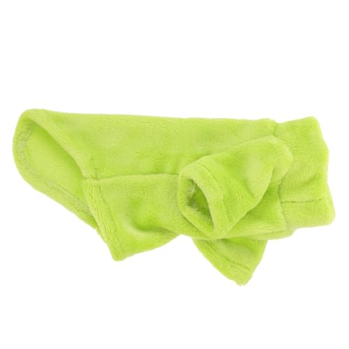 Operitacx ̕ۉL ybgp~WPbg XtBNXL\tgR[g yʑf KۉŊ΍