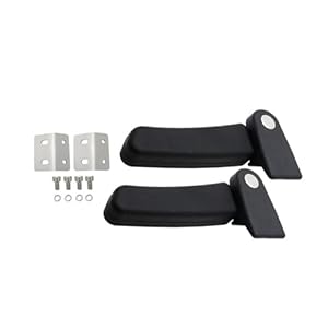 Soytzbmk R1200 GS ADV Beifahrergriff-Kit