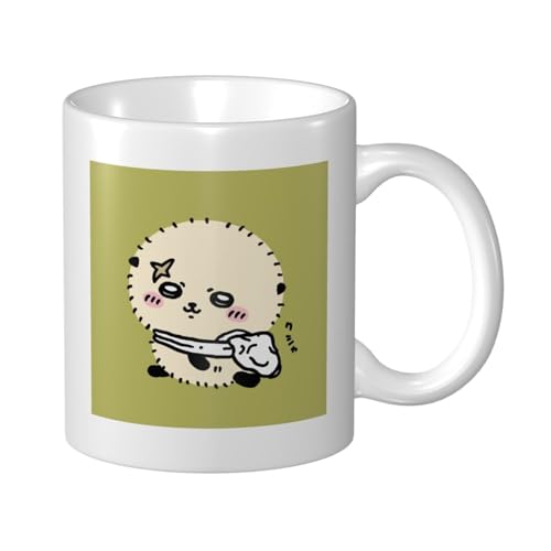 }OJbv  bR ϔM ϗ Jbv  e lC  p ƒp ItBXp a v[g 330ml