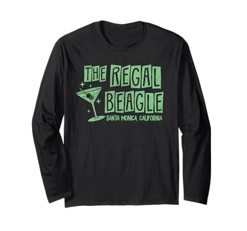Officially Licensed Product. THREE’S COMPANY is a registered trademark of THREE’S COMPANY JOINT VENTURE. All Rights Reserved. Designed by Giant Step Design Co. Fans of the sitcom and of roommates Jack, Janet & Chrissy will love these new designs