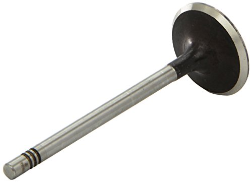 Preisvergleich Produktbild AE V94646 Einlaßventil