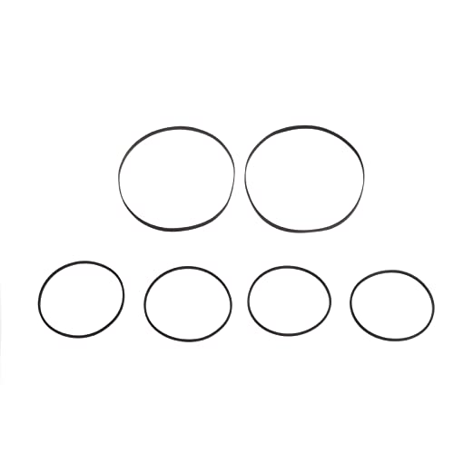 6x p^[e[uxgShCu GF-700 JZbgR[hv[[ CD-ROM s[^[tHmxgANZT[R[_[xg