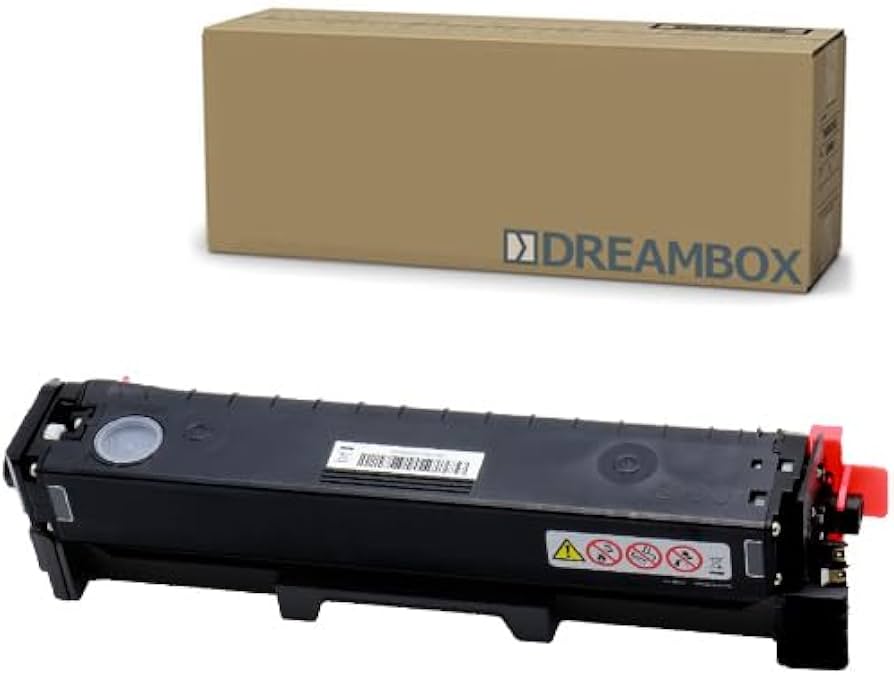 Amazon.co.jp: 日本製 RICOH トナーカートリッジ ブラック P C201