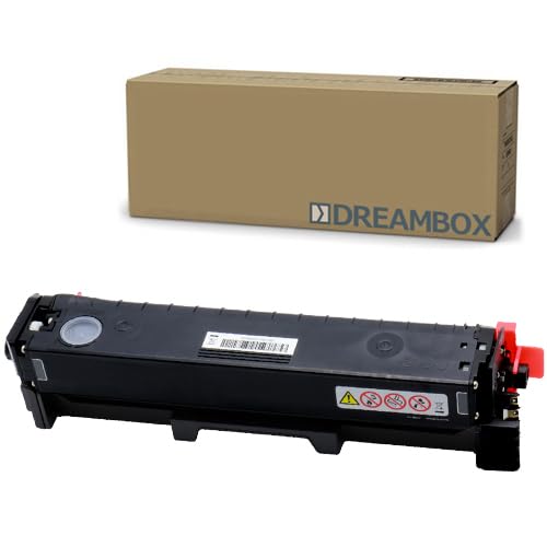 Amazon.co.jp: 日本製 RICOH トナーカートリッジ ブラック P C201