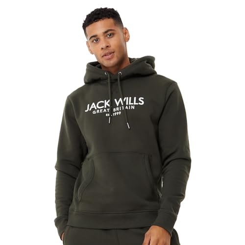 Urban Classics - Sweat à capuche - Bordeaux - Femme - 46.99