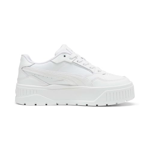 Image of PUMA Women's Karmen II Idol Sneakers