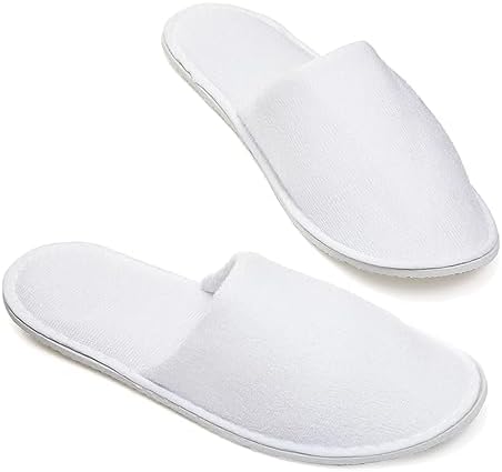 Gastenpantoffels
