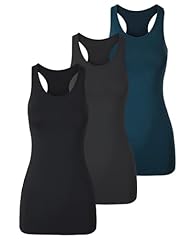 Black/Graphite Gray/Teal