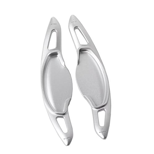 Compatible With Accord For Pilot 2023 2024 2025 For Passport 2026 J[Vtgph gphVt^[ GNXeV XebJ[ X^CO u[hVt^[