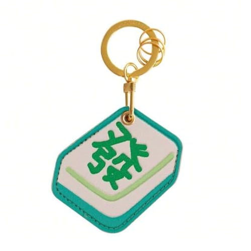 [U-PICK]  L[O jZbNX p[c n} ANZT[ tbN  v Airtag RC L[P[X  ANZXJ[h P[X a Mtg ()